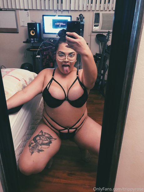 Bibi BACKUP haut de star du porno archive