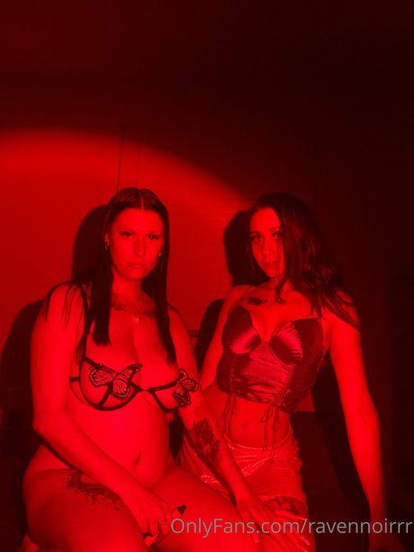 Ravennoirrr meilleure étoile img