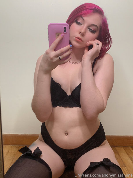 twink poilu onlyfans porno parfait galeries