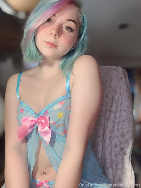 chauffeur de camion uniquementfans porno nus img