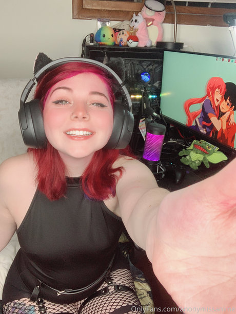 bang uniquementfans parfait gratuit galerie