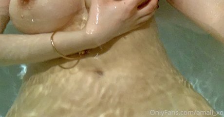 Its Amalia A étoile chaude archive