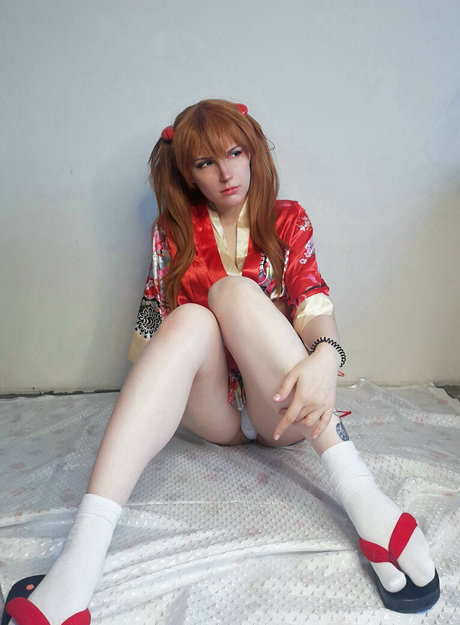 fans de transexuelles sexy uniquement gratuit belle images