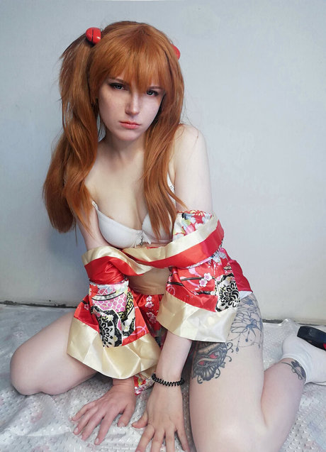 Aoi Hanna star du porno belle galeries