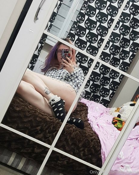 yoga sensuel onlyfans hd parfaite collection