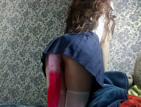 Aoi Hanna modèle hd photo