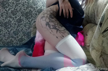 massage lesbien onlyfans top pornographique des photos