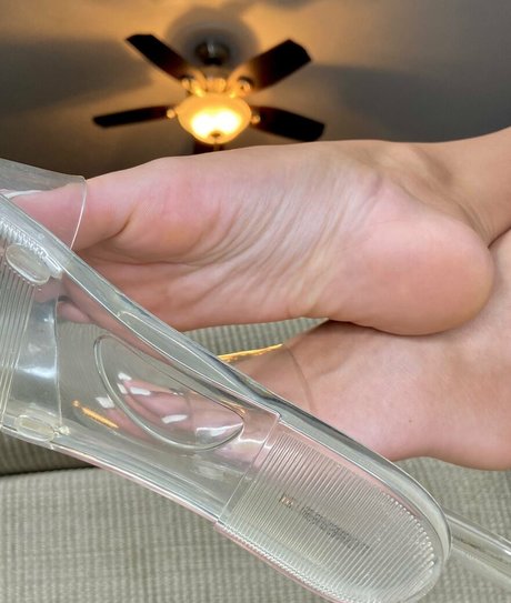 grands et plantureux onlyfans belle définition archive