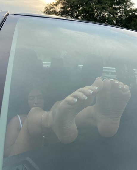 fans publics de la bbc uniquement sexy parfait archive