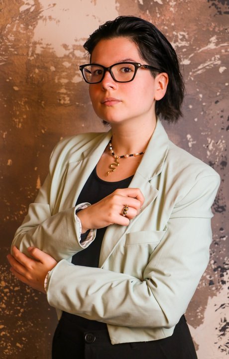 giclée mature uniquementfans porno hd collection