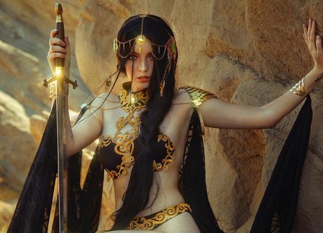 fans asiatiques potelés uniquement sexy érotique photo