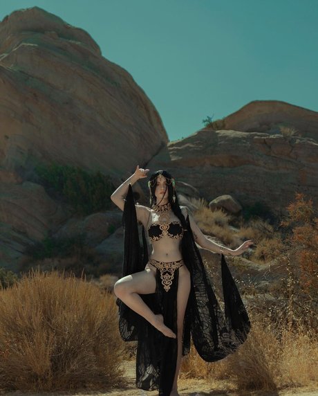 fans de cul transexuelle uniquement érotique parfait image