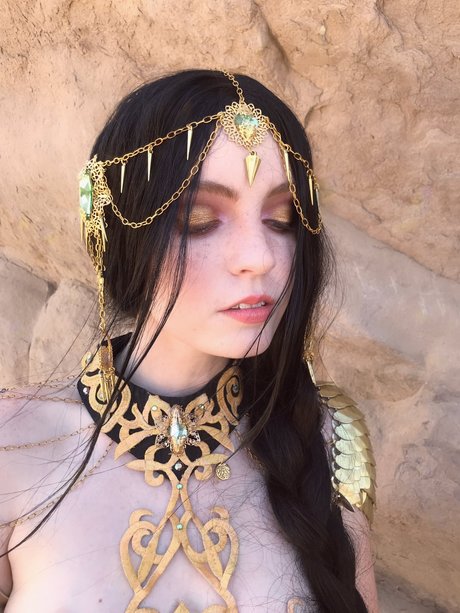 bikini nu onlyfans plutôt parfait archive