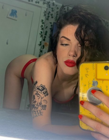 Addi actrice de sexe des photos