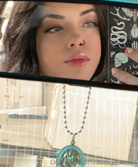 Addi art modèle photos