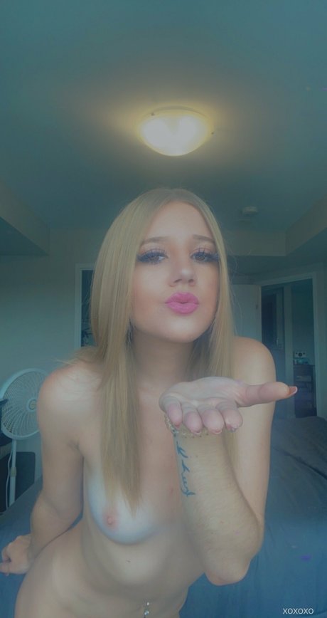 fans asiatiques potelés uniquement sexy jolie galeries