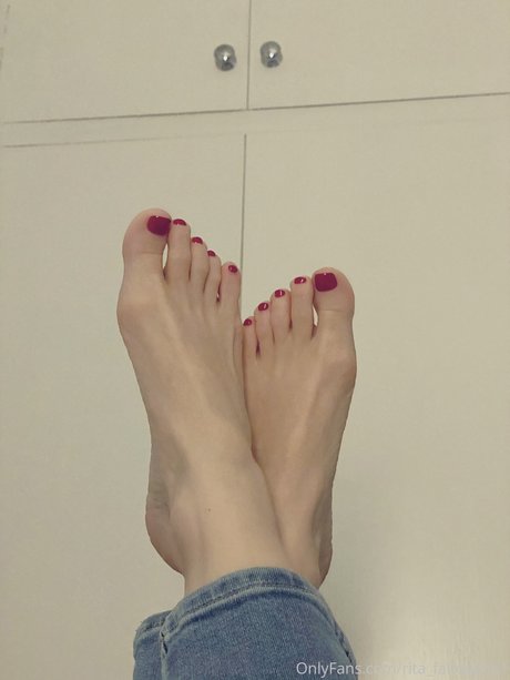 maman fils onlyfans top jolie photo