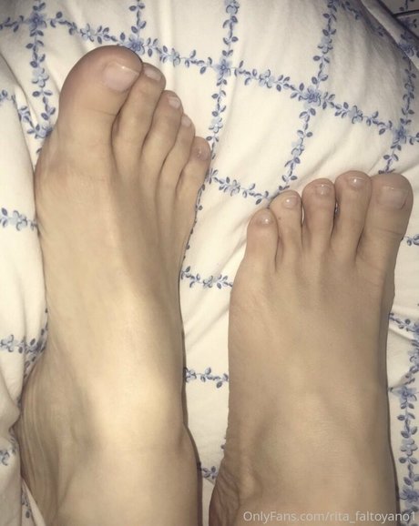 cosplay chatte onlyfans meilleur exclusif images