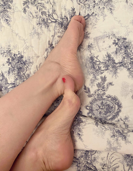 baise lesbienne onlyfans sexe pornographique photos