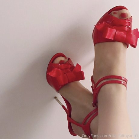 fellation mature uniquementfans assez exclusif galeries