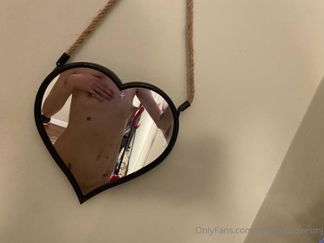 Jessa Furches modèle joli archive