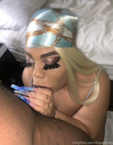 gros butin blanc onlyfans parfait images