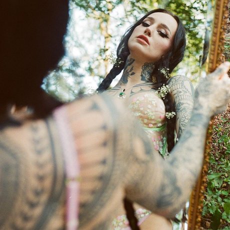 twinks onlyfans top exclusif galerie