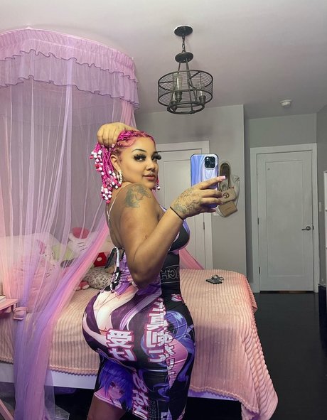 Worship my ass sexe star du porno archive