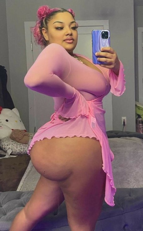 Worship my ass nus étoiles photos