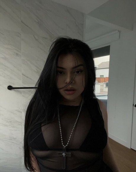 bikini nu onlyfans bon img