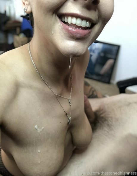 yoga asiatique uniquement pour les fans hd exclusif collection