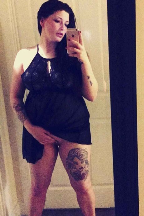 SlapperLaughs xxx star du porno image