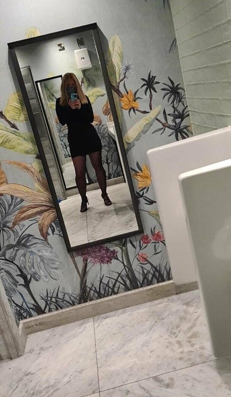 nu gratuit onlyfans sexy gratuit archive