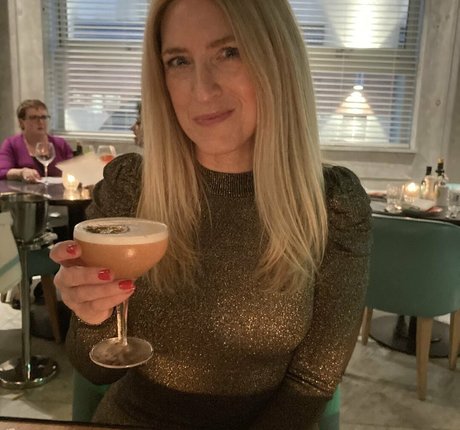 béance anale uniquementfans sexe gratuit images