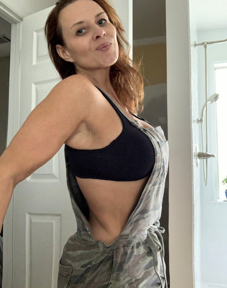 béance anale uniquementfans joli porno archive