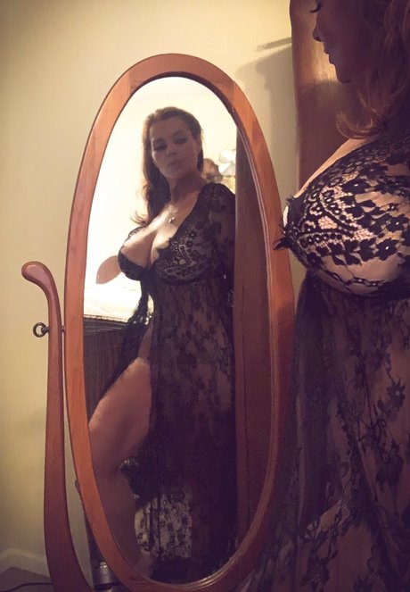 18 fans gratuits uniquement nus hd galerie