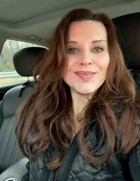 fellation mature uniquementfans belle nue photo