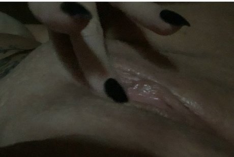 gros pawg onlyfans pornographique parfait photos