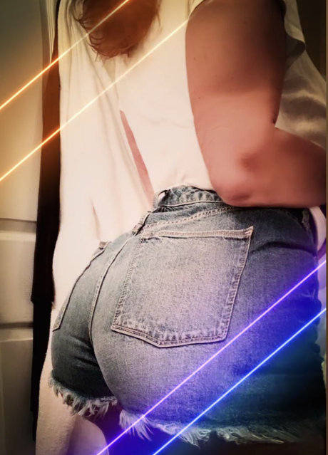 fans de salle de sport uniquement sexy jolie galeries