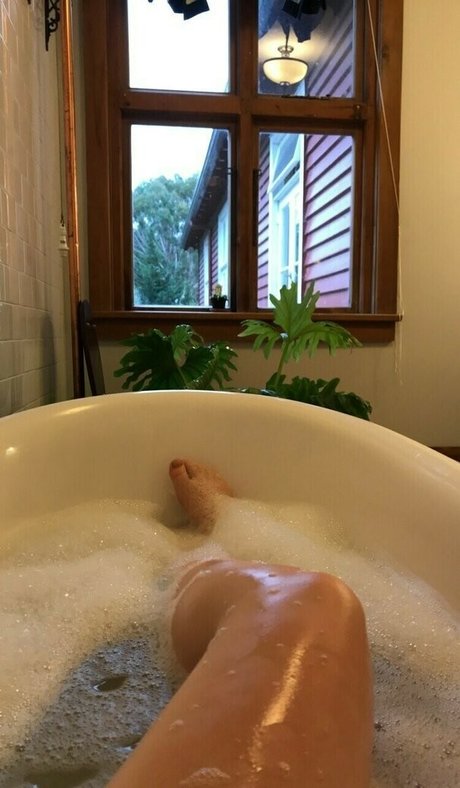 anabalfe star du porno sexy galerie