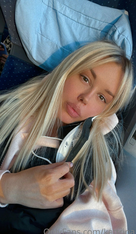 bbw épais uniquementfans nus de haute qualité collection