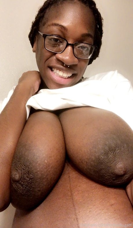 fans danal épais uniquement adulte en haute qualité image