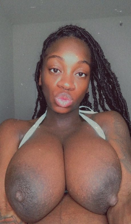 fans de gloryhole uniquement gratuit de haute qualité galerie