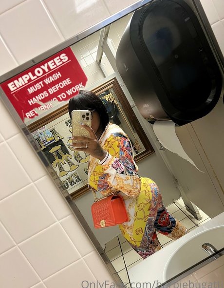 Barbie Bugatti_ modèle érotique images