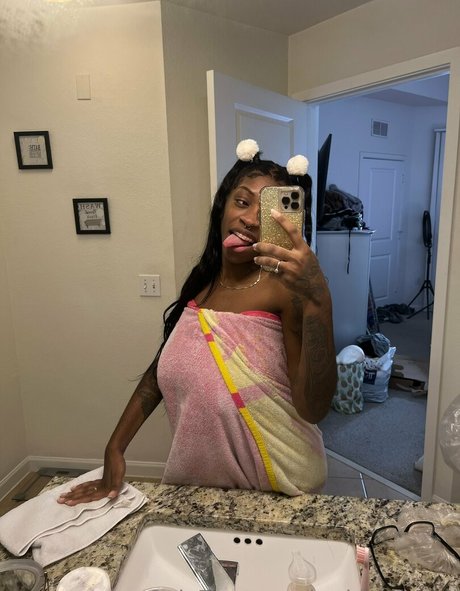 facesitting uniquementfans sexy collection