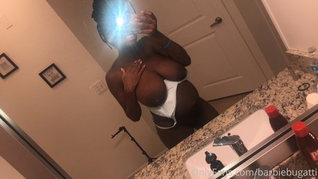 grands fans de milf uniquement sexy jolie photo