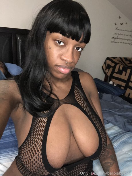 18 adolescents seulementfans chaud et sexy archive