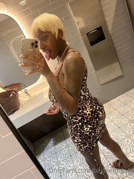 fellation asiatique onlyfans pornographique adulte des photos