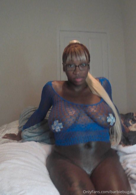 fans de salle de sport uniquement nu galerie