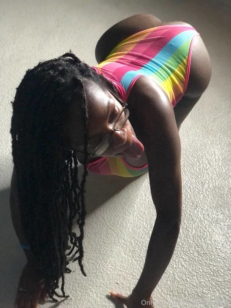 gros seins ébène onlyfans sympa, meilleur galeries